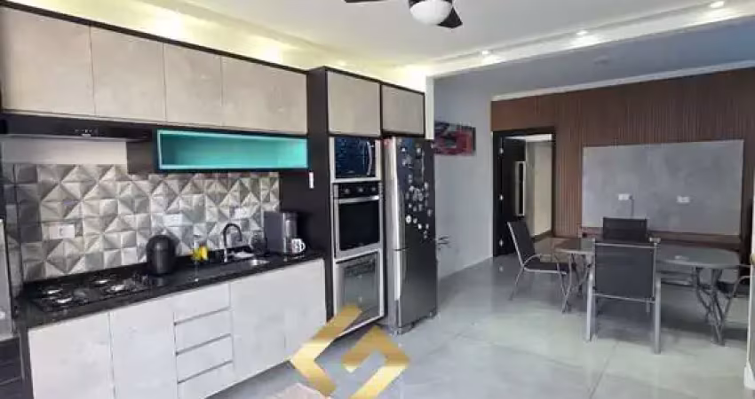 Casa à venda bairro residencial união em são josé dos campos/sp