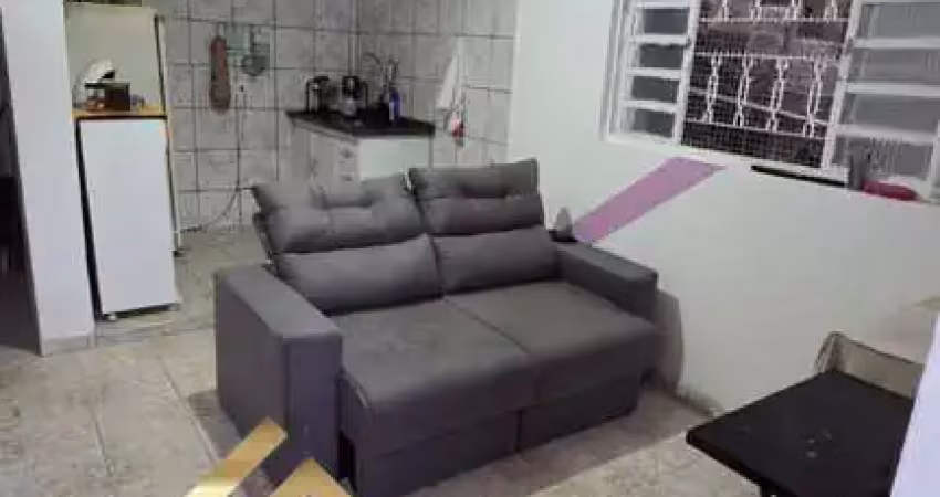 Casa com 4 quartos à venda no Jardim das Indústrias, São José dos Campos 