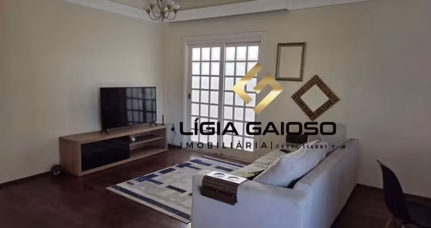 Casa com 4 quartos à venda no Jardim das Indústrias, São José dos Campos 