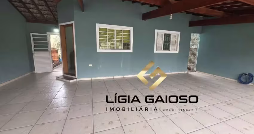 Casa à venda no parque industrial em são josé dos campos/sp