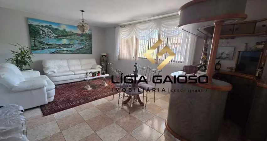 Casa com 4 quartos à venda no Jardim das Indústrias, São José dos Campos 