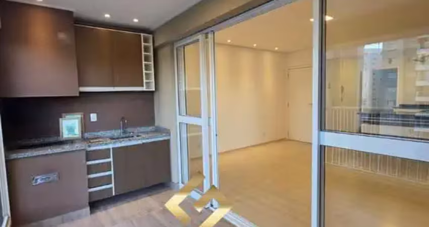 Apartamento com 2 quartos para alugar no Jardim das Indústrias, São José dos Campos 