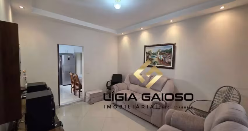 Casa à venda no bairro jardim das indústrias em são josé dos campos/sp