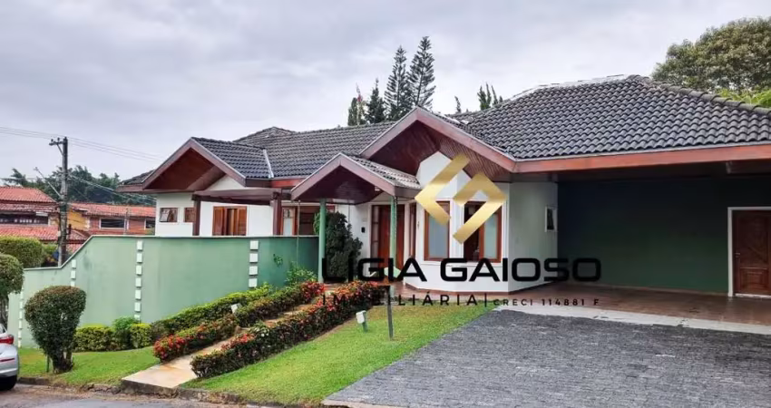 Sobrado à venda em condomínio no urbanova - são josé dos campos/sp