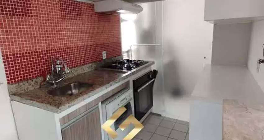 Apartamento com 3 quartos à venda no Jardim Sul, São José dos Campos 