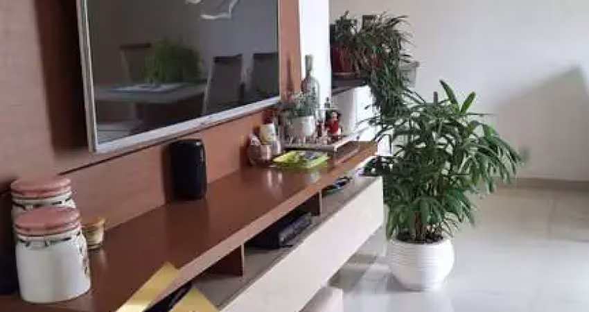 Apartamento com 3 quartos à venda no Jardim Sul, São José dos Campos 