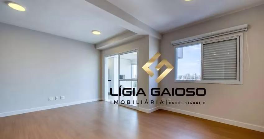 Apartamento com 2 quartos à venda no Jardim Aquárius, São José dos Campos 