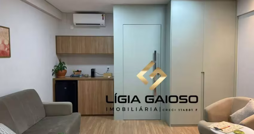 Sala comercial com 1 sala à venda no Parque Residencial Aquarius, São José dos Campos 