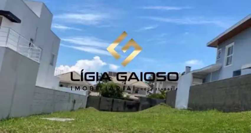 Excelente terreno 470m² no altos da serra v! - urbanova