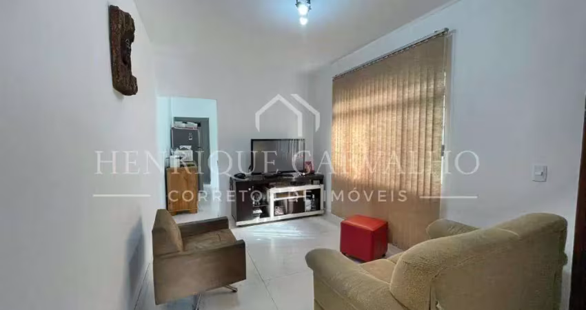 Casa para venda em são bernardo do campo, independência, 2 dormitórios, 1 banheiro, 2 vagas