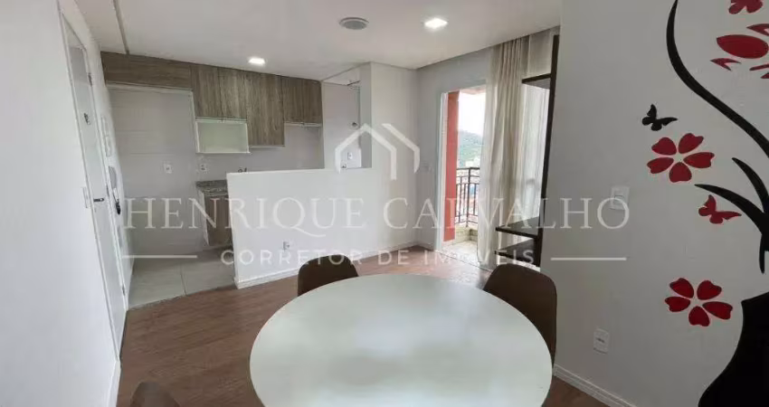 Apartamento para venda em são bernardo do campo, montanhão, 2 dormitórios, 1 banheiro, 1 vaga
