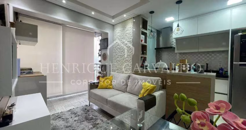 Apartamento para venda em são bernardo do campo, montanhão, 2 dormitórios, 1 banheiro, 1 vaga