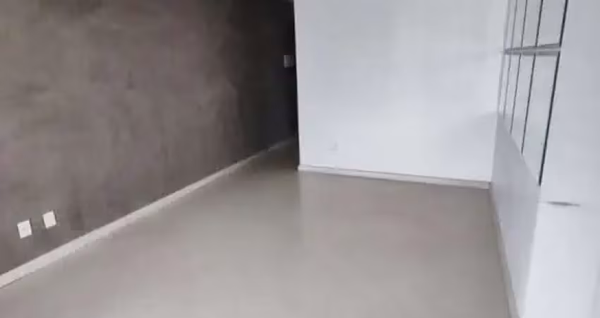 Apartamento para venda em santo andré, jardim stella, 3 dormitórios, 1 suíte, 2 banheiros, 1 vaga