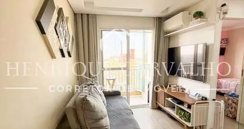 Apartamento para venda em são bernardo do campo, santa terezinha, 2 dormitórios, 1 banheiro, 1 vaga