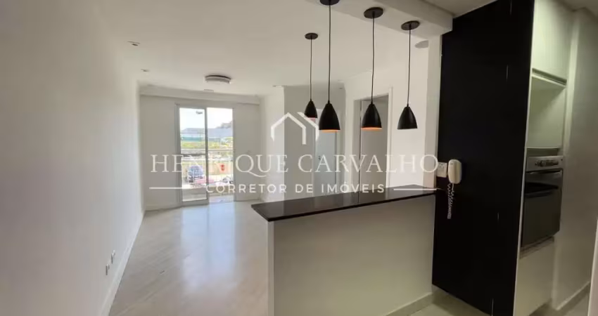 Apartamento para venda em são bernardo do campo, vila gonçalves, 2 dormitórios, 1 banheiro, 1 vaga