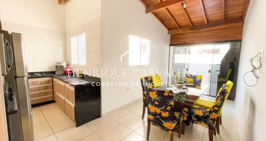 Apartamento para venda em santo andré, vila linda, 3 dormitórios, 2 banheiros, 2 vagas