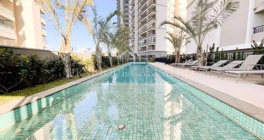 Studio para venda em são paulo, sacomã, 1 dormitório, 1 banheiro