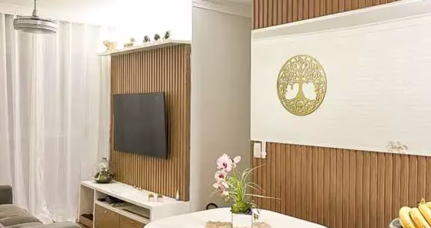 Apartamento para venda em são bernardo do campo, nova petrópolis, 3 dormitórios, 1 suíte, 2 banheiros, 1 vaga