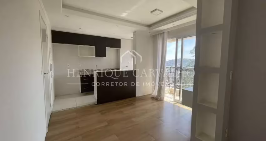 Apartamento para venda em são bernardo do campo, parque selecta, 2 dormitórios, 1 banheiro, 1 vaga