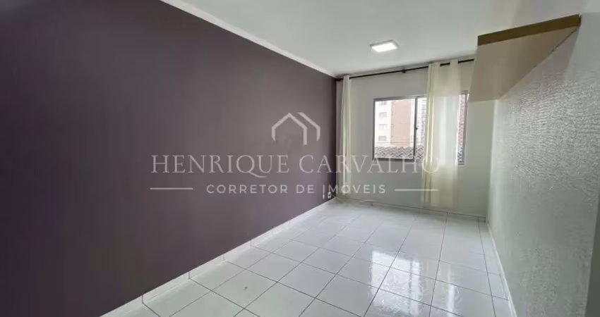 Apartamento para venda em são bernardo do campo, santa terezinha, 2 dormitórios, 1 banheiro, 1 vaga