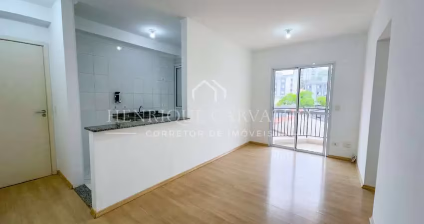 Apartamento para venda em são bernardo do campo, nova petrópolis, 3 dormitórios, 1 suíte, 2 banheiros, 1 vaga