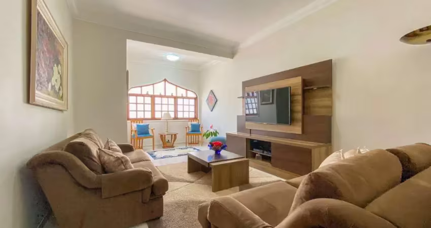 Casa tipo para venda em cambuci com 5 quartos, sendo 3 suítes, 275m²
