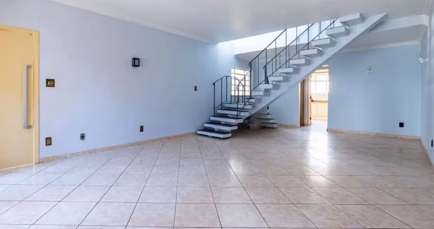 Casa tipo para venda em planalto paulista com 3 quartos, sendo 1 suíte, 140m²