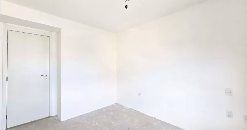 Apartamento tipo para venda em brooklin com 2 quartos, sendo 2 suítes, 72m²