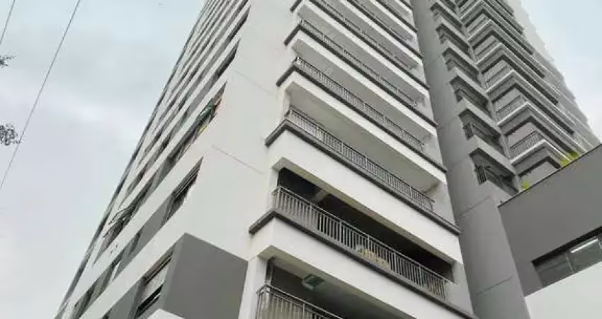 Apartamento tipo para venda em vila dom pedro i com 2 quartos, sendo 1 suíte, 71m²