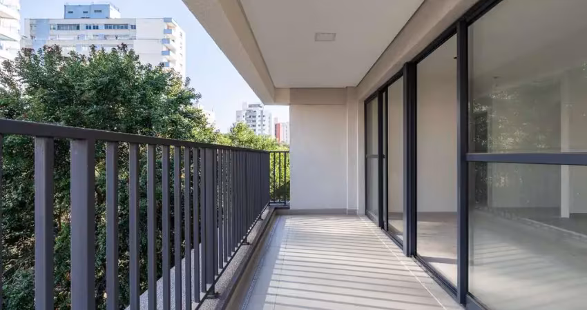 Apartamento tipo para venda em vila mariana com 2 quartos, sendo 1 suíte, 68m²