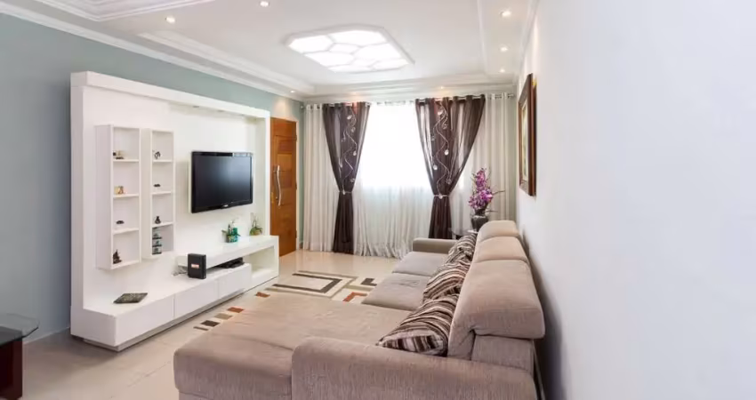 Casa tipo para venda em itaberaba com 3 quartos, sendo 3 suítes, 168m²