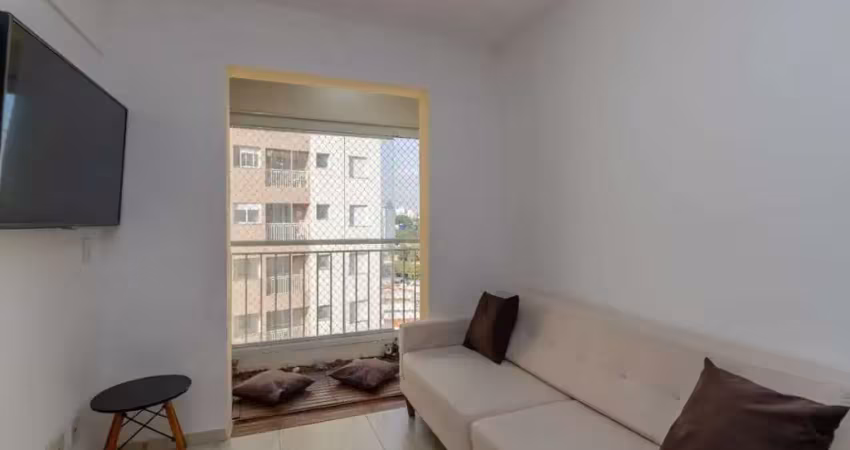 Apartamento tipo para venda em sítio do mandaqui com 2 quartos, 48m²
