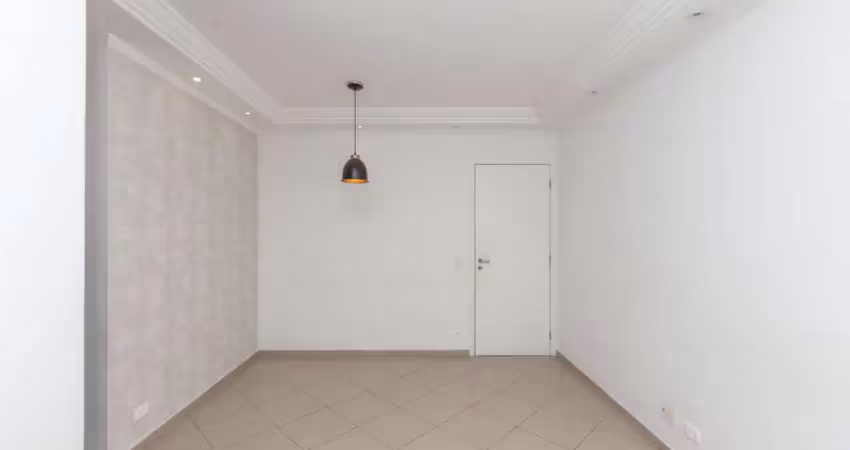Apartamento tipo para venda em saúde com 2 quartos, sendo 1 suíte, 56m²