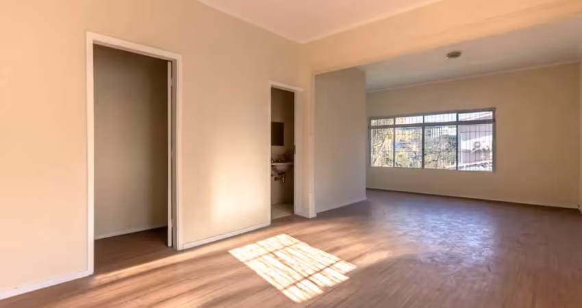 Casa tipo para venda em planalto paulista com 3 quartos, sendo 1 suíte, 180m²