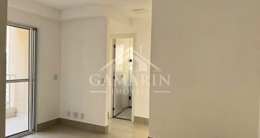 Apartamento a venda no condomínio flow barra funda ii