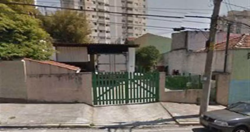 Casa com 2 quartos à venda na Rua das Baunilhas, Vila Prudente, São Paulo