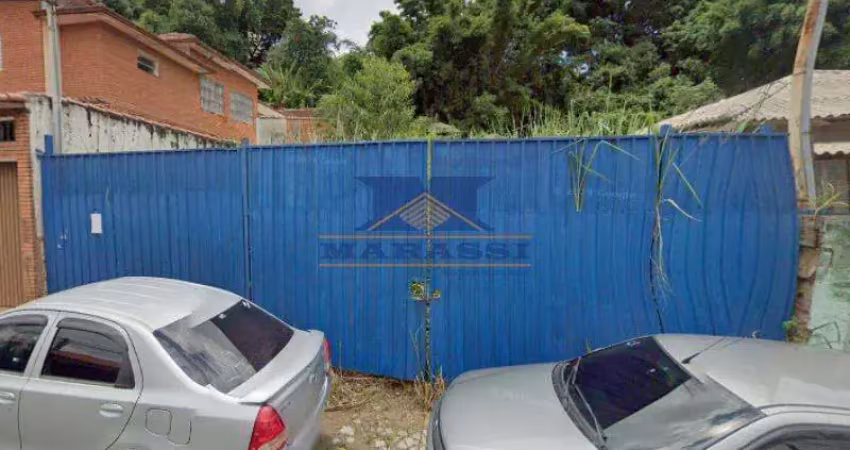 Casa com 2 quartos à venda na Rua Ipomeias, Vila Bela, São Paulo