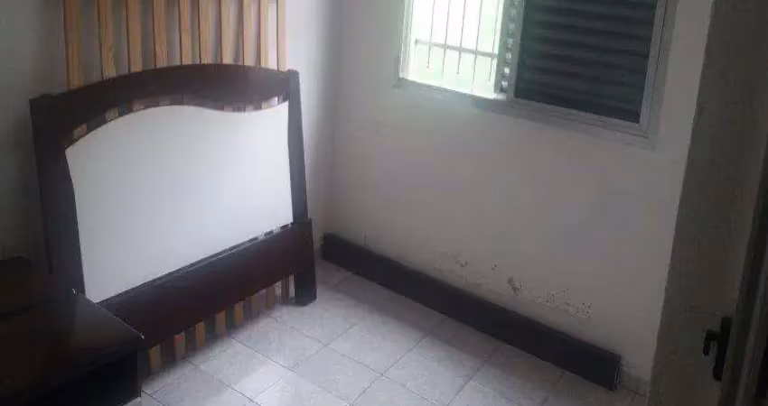Casa com 2 quartos à venda na Rua Maria Josefa Barreto, Vila Tolstoi, São Paulo