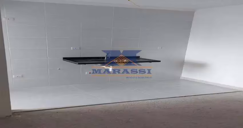 Apartamento com 2 quartos à venda na Rua Campos Novos, Vila Lucia, São Paulo