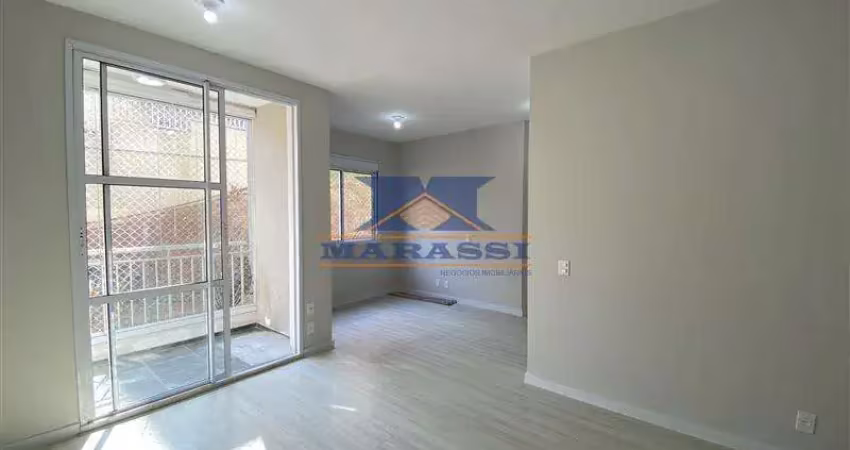 Apartamento jardim ângela (zona leste) são paulo/sp