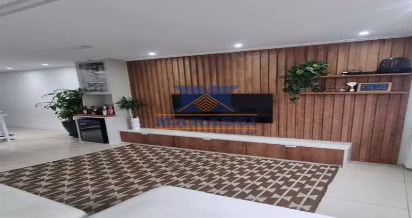 Casa com 3 quartos à venda na Rua Missão Velha, Vila IVG, São Paulo