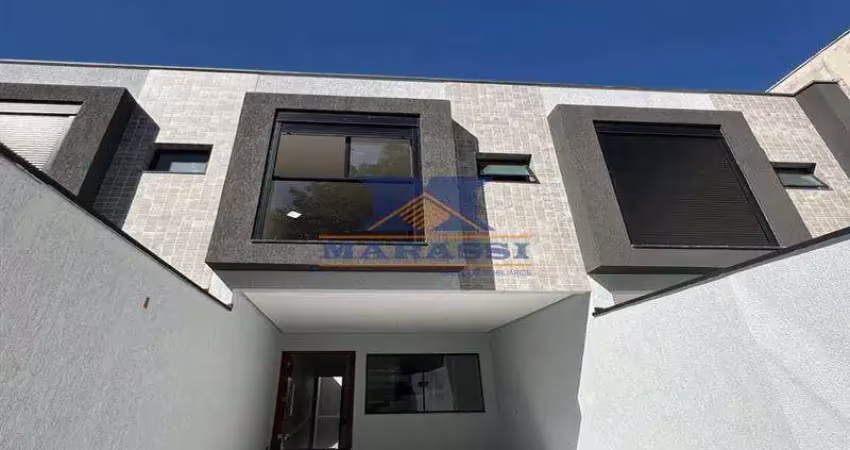 Casa com 3 quartos à venda na Rua Porto Sabaúna, Vila Alpina, São Paulo