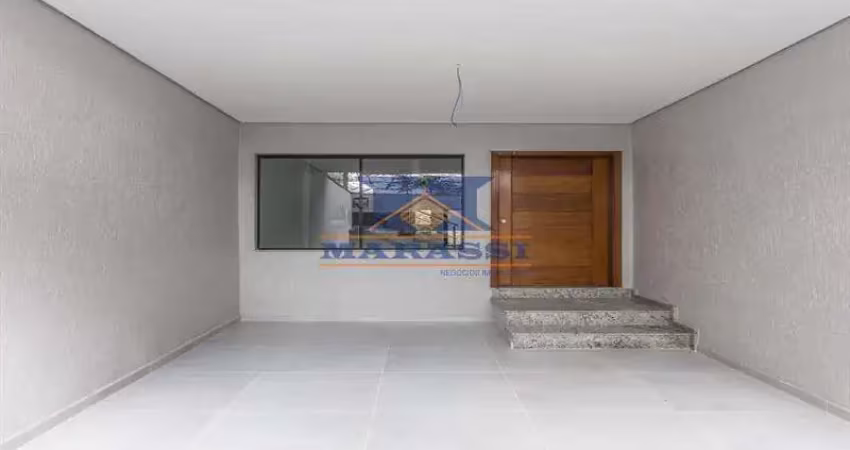 Casa com 3 quartos à venda na Rua José Gonçalves Galeão, Jardim Avelino, São Paulo