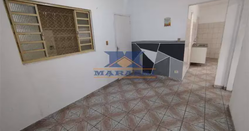 Apartamento com 1 quarto para alugar na Rua das Papoulas, Vila Bela, São Paulo