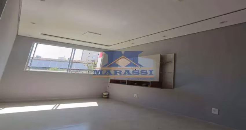 Apartamento jardim imperador (zona leste) são paulo/sp