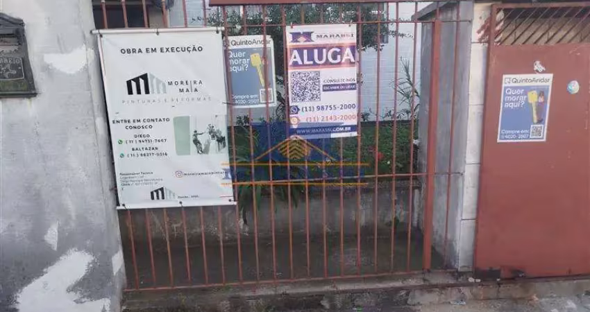 Apartamento com 2 quartos para alugar na Rua Diogo Barbosa Barreto, Vila Mendes, São Paulo