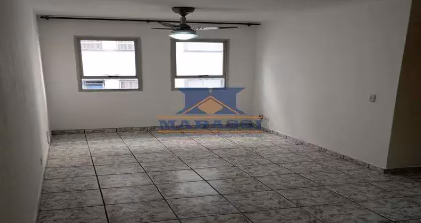 Apartamento com 3 quartos para alugar na Avenida do Oratório, Jardim Ângela, São Paulo