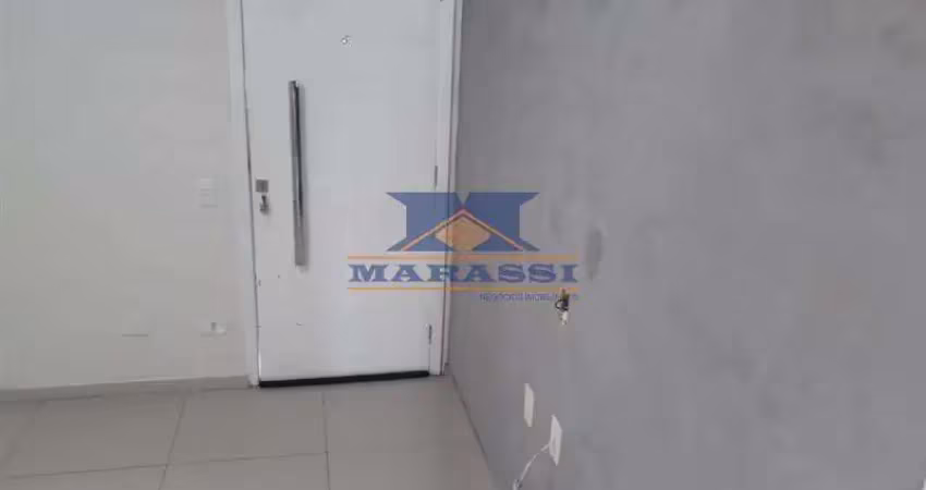 Apartamento com 2 quartos à venda na Avenida do Oratório, Jardim Ângela, São Paulo