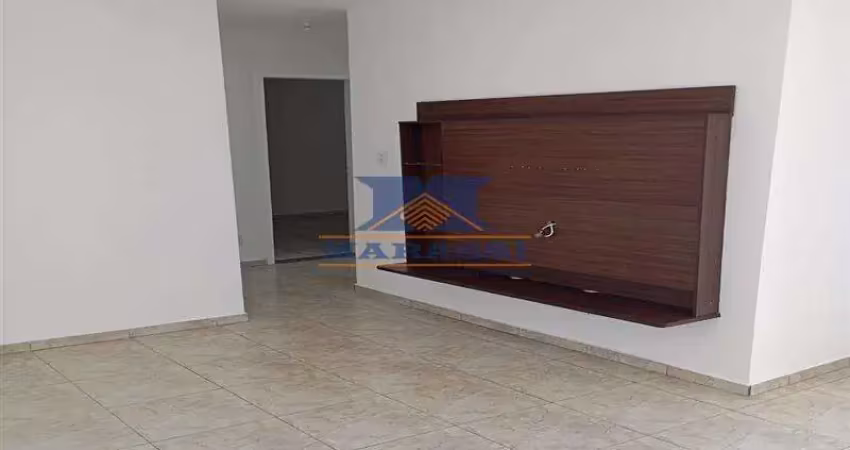 Apartamento com 2 quartos à venda na Rua Pascoal Ranieri Mazzilli, Vila Mendes, São Paulo