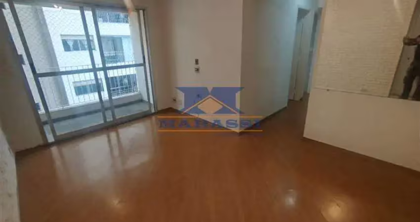 Apartamento com 3 quartos para alugar na Avenida Vila Ema, Vila Ema, São Paulo